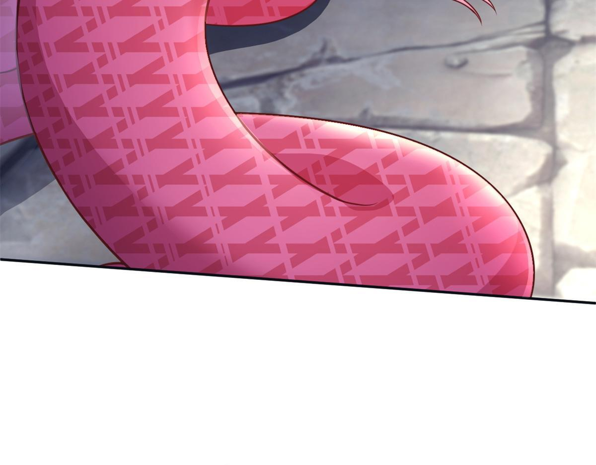 726 第26页