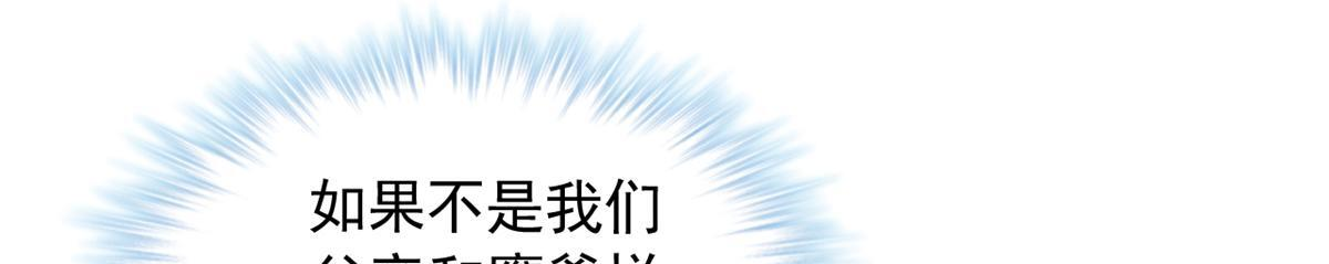 726 第27页