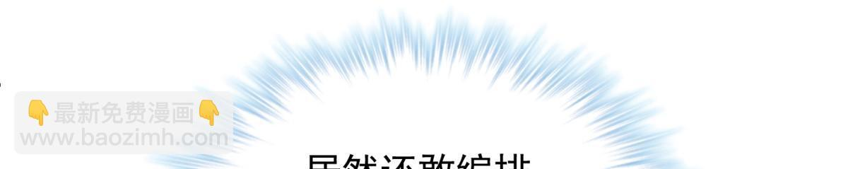 726 第30页