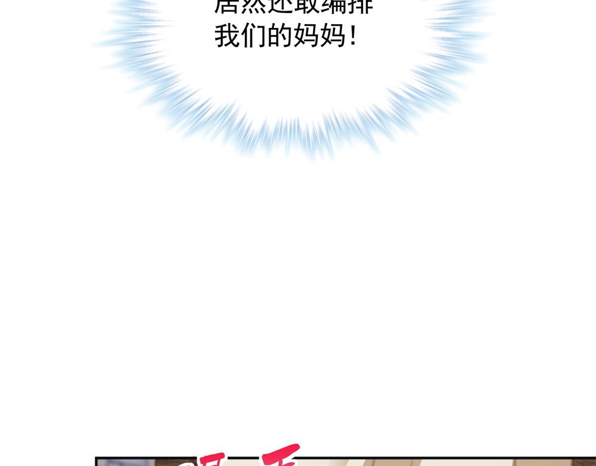 726 第31页