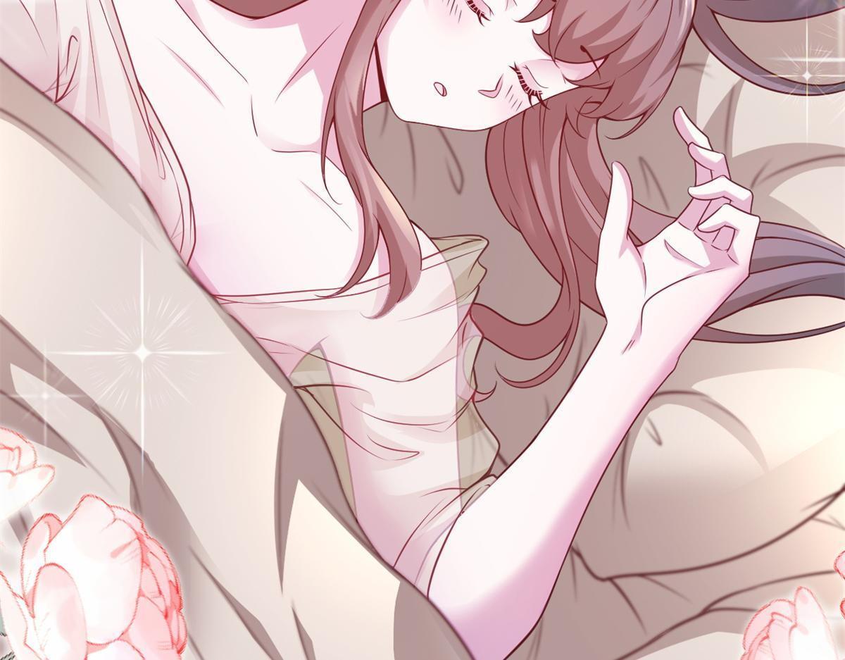 726 第35页