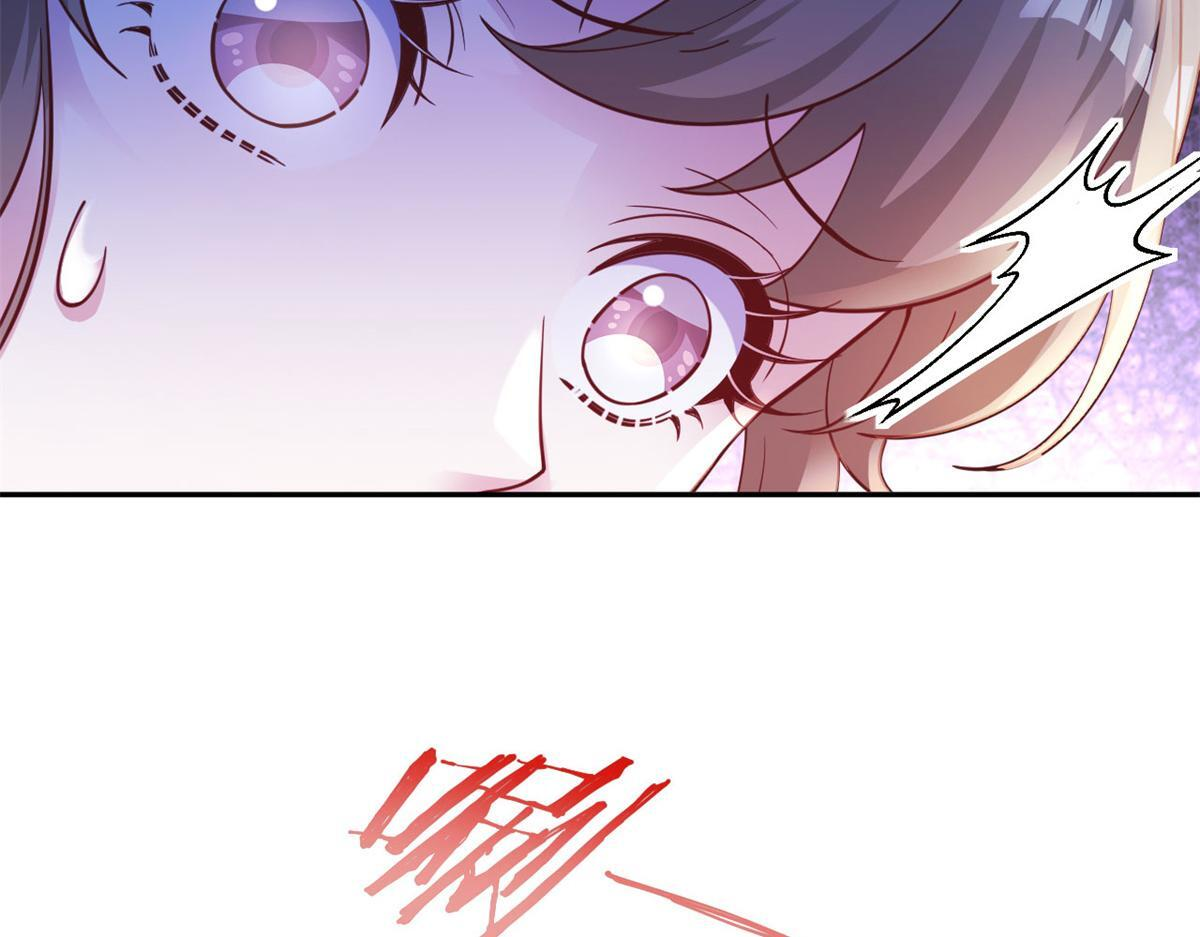 726 第41页