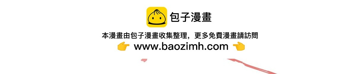 726 第42页