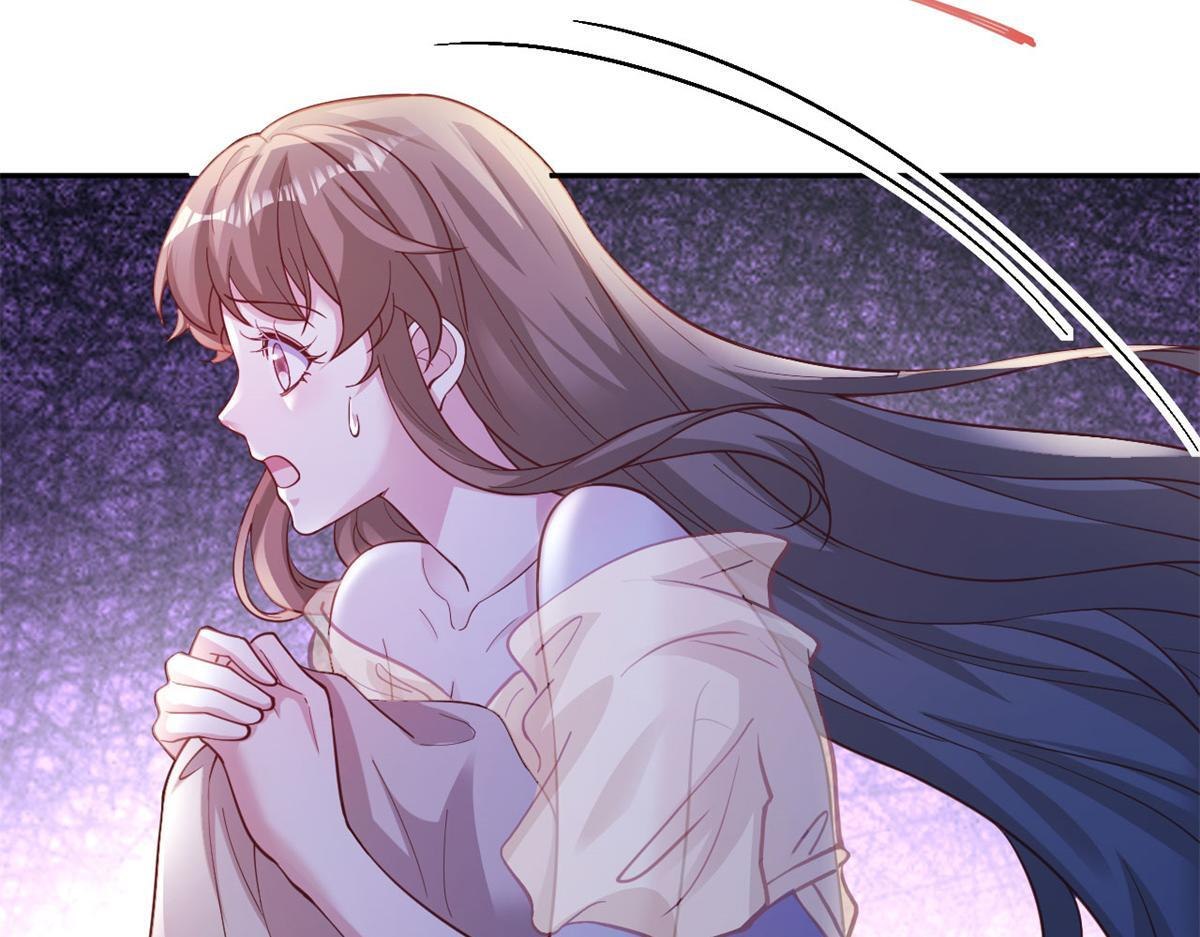 726 第43页
