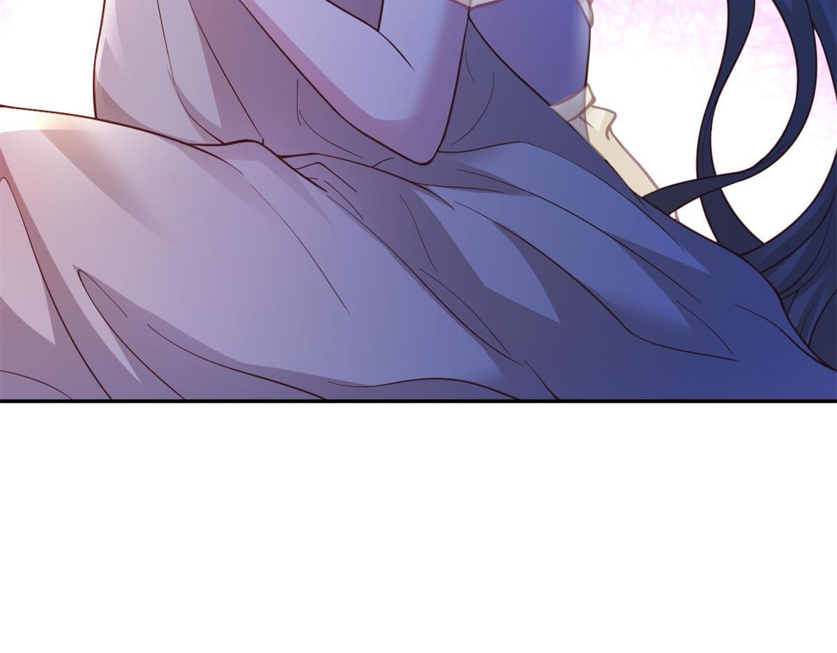 726 第44页