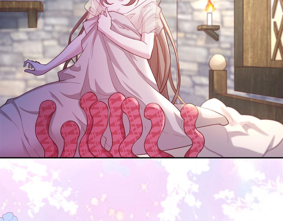 726 第47页
