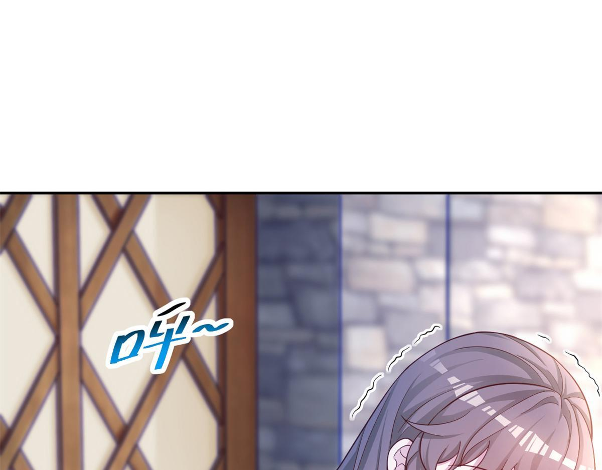 726 第64页