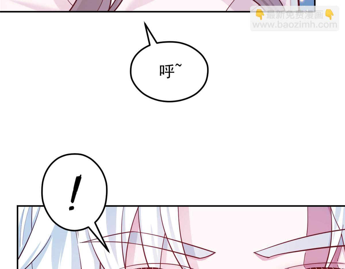 726 第71页