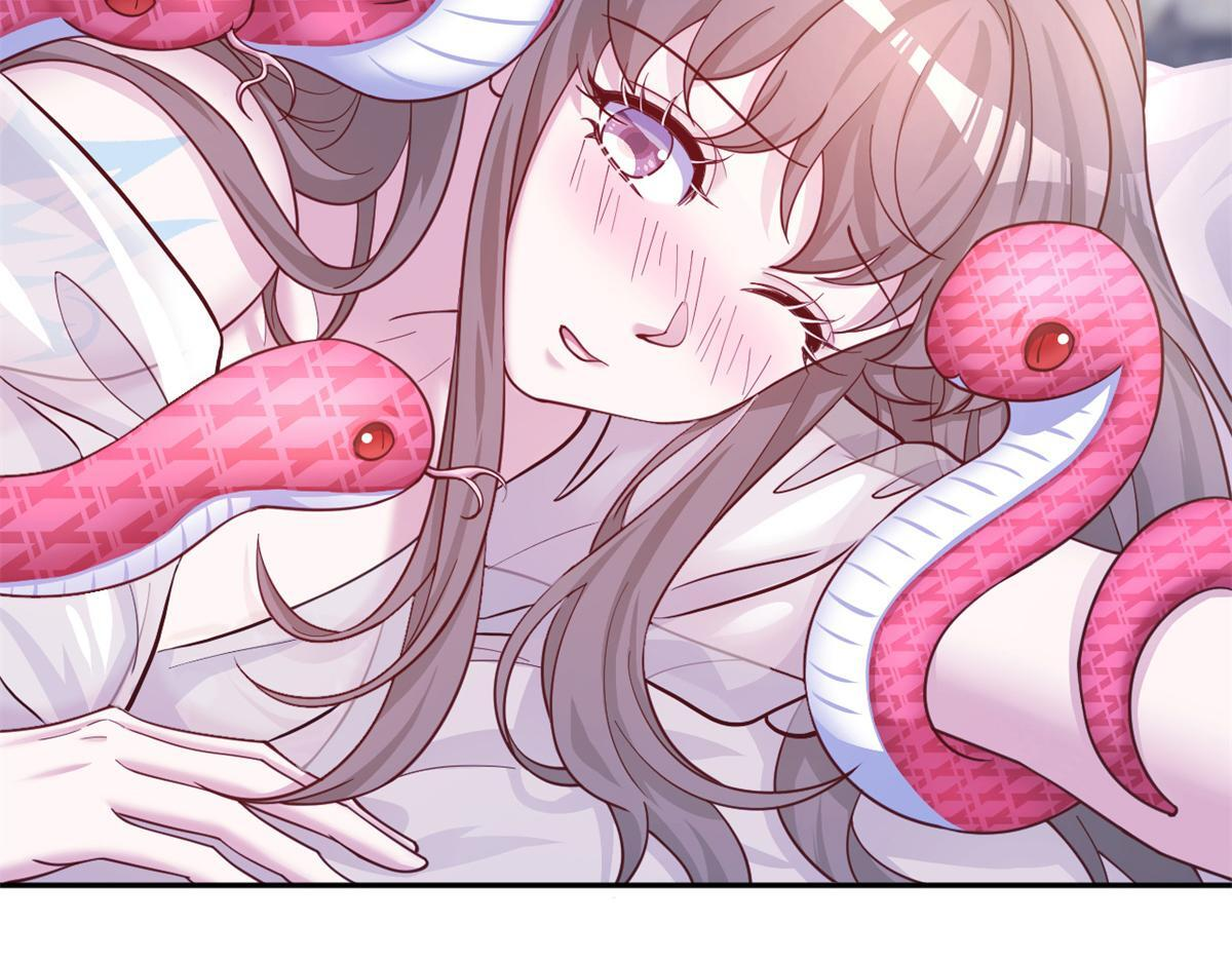 726 第83页