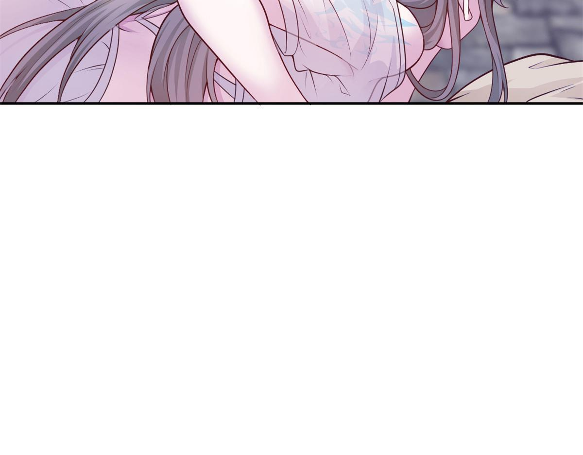 726 第94页