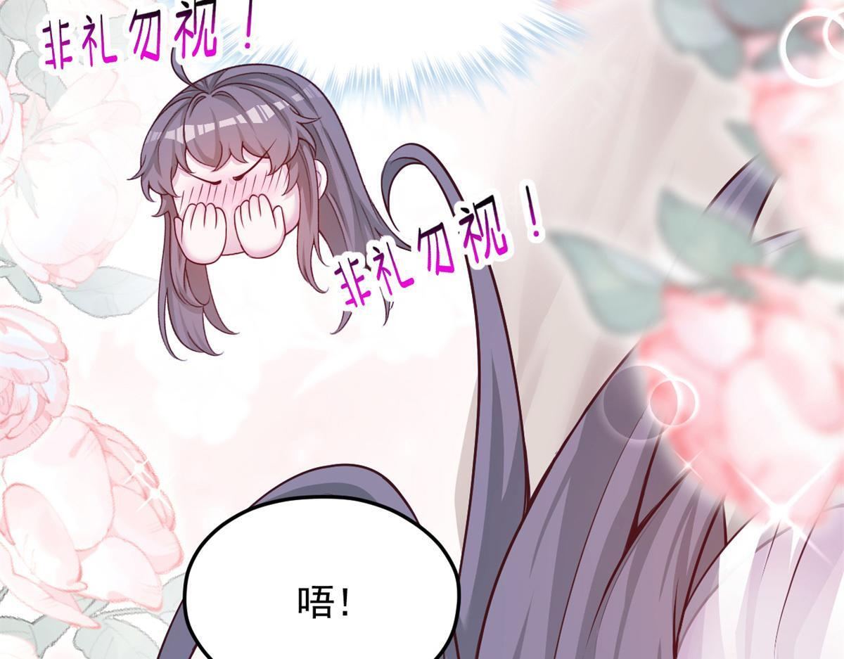 726 第98页