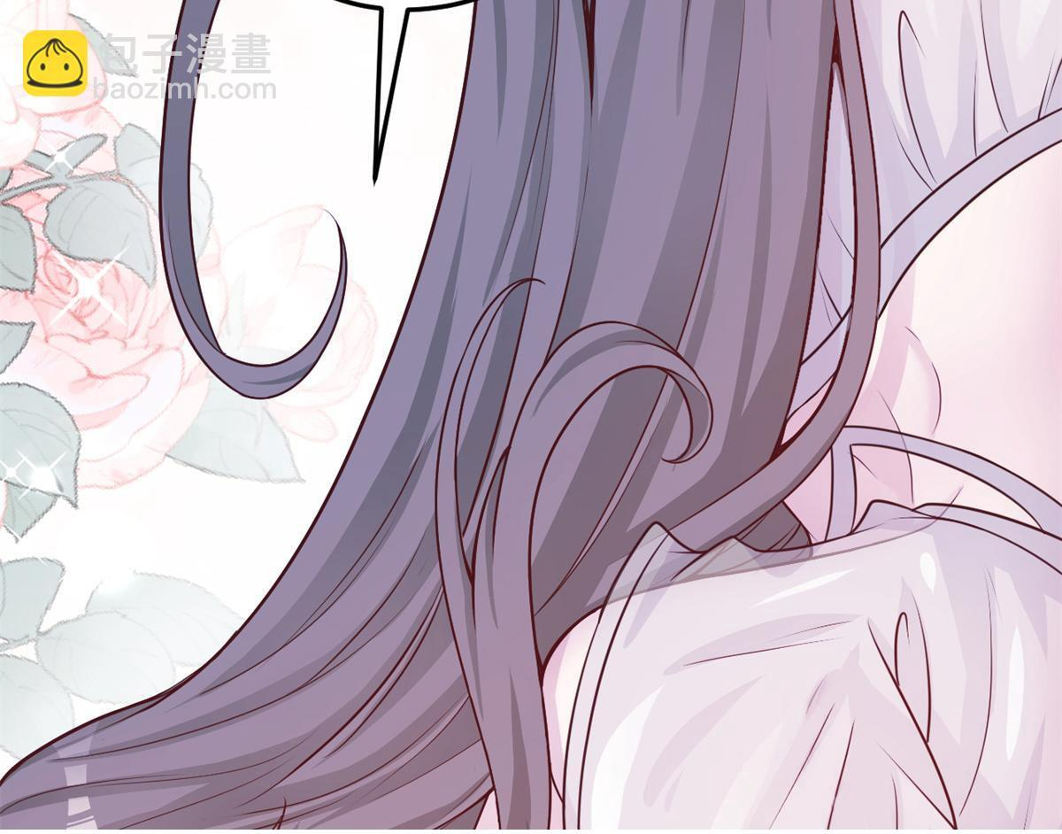726 第100页