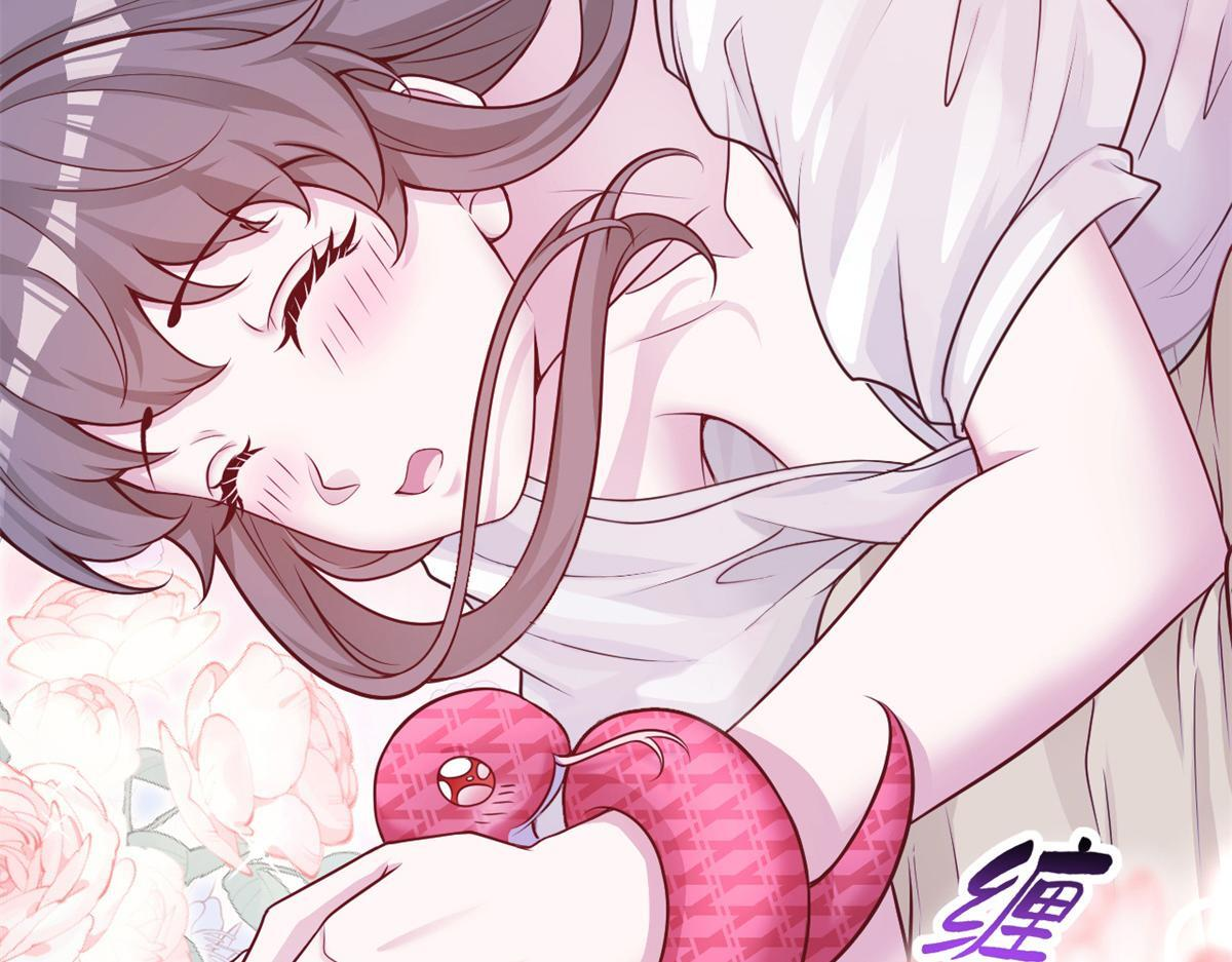726 第101页