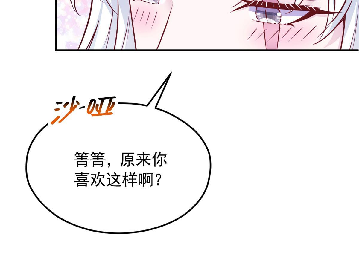 726 第104页