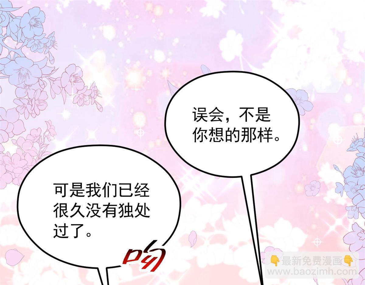 726 第109页