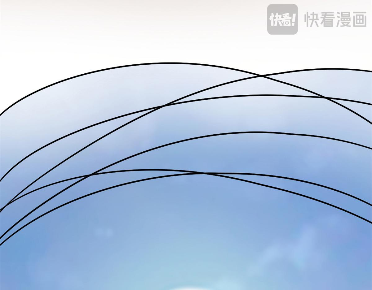 726 第113页