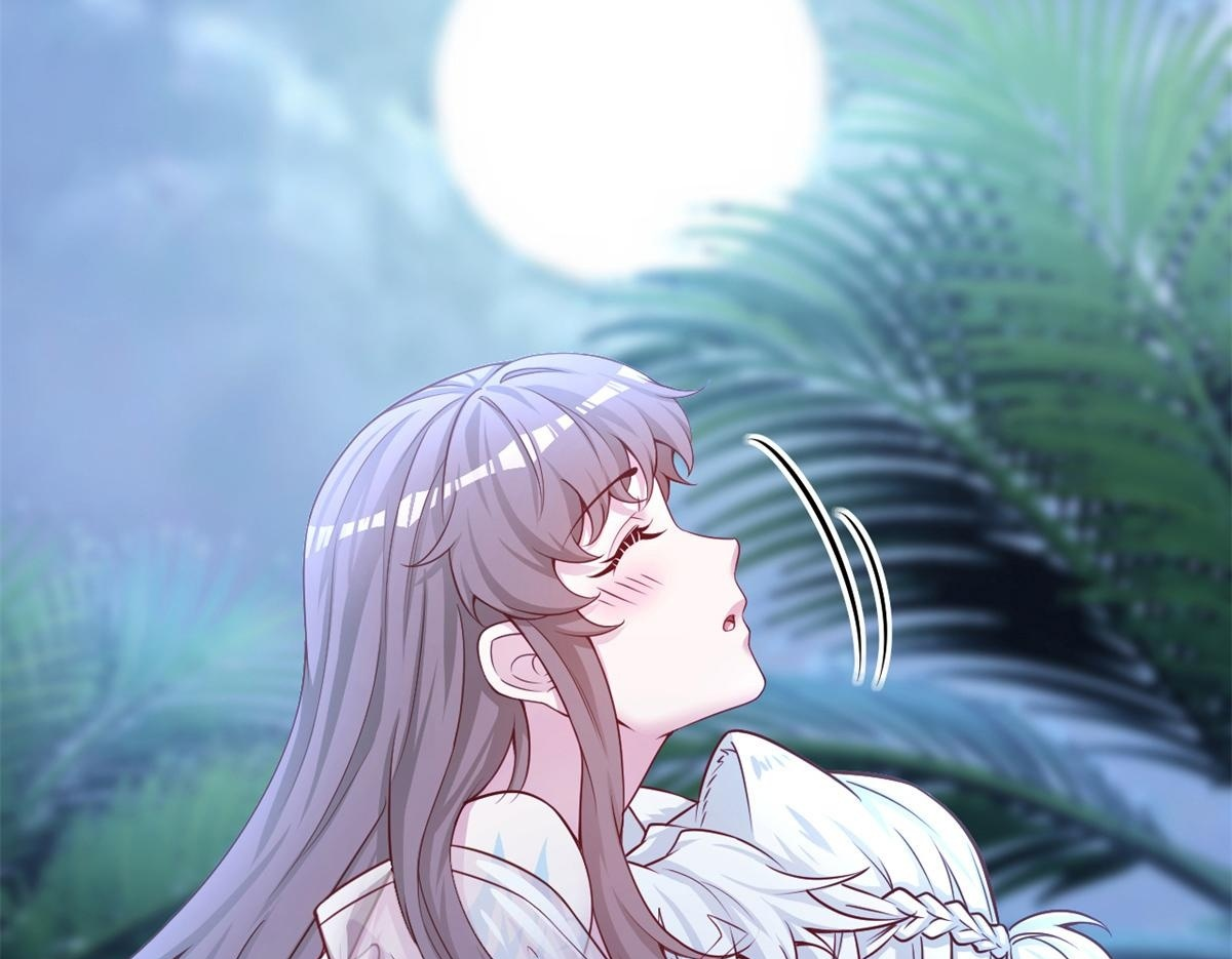 726 第115页