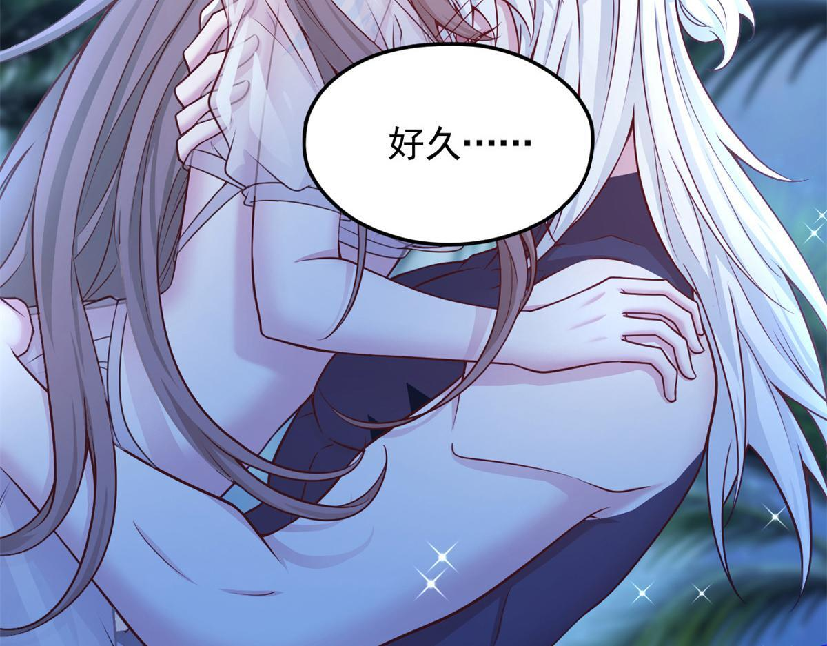 726 第116页
