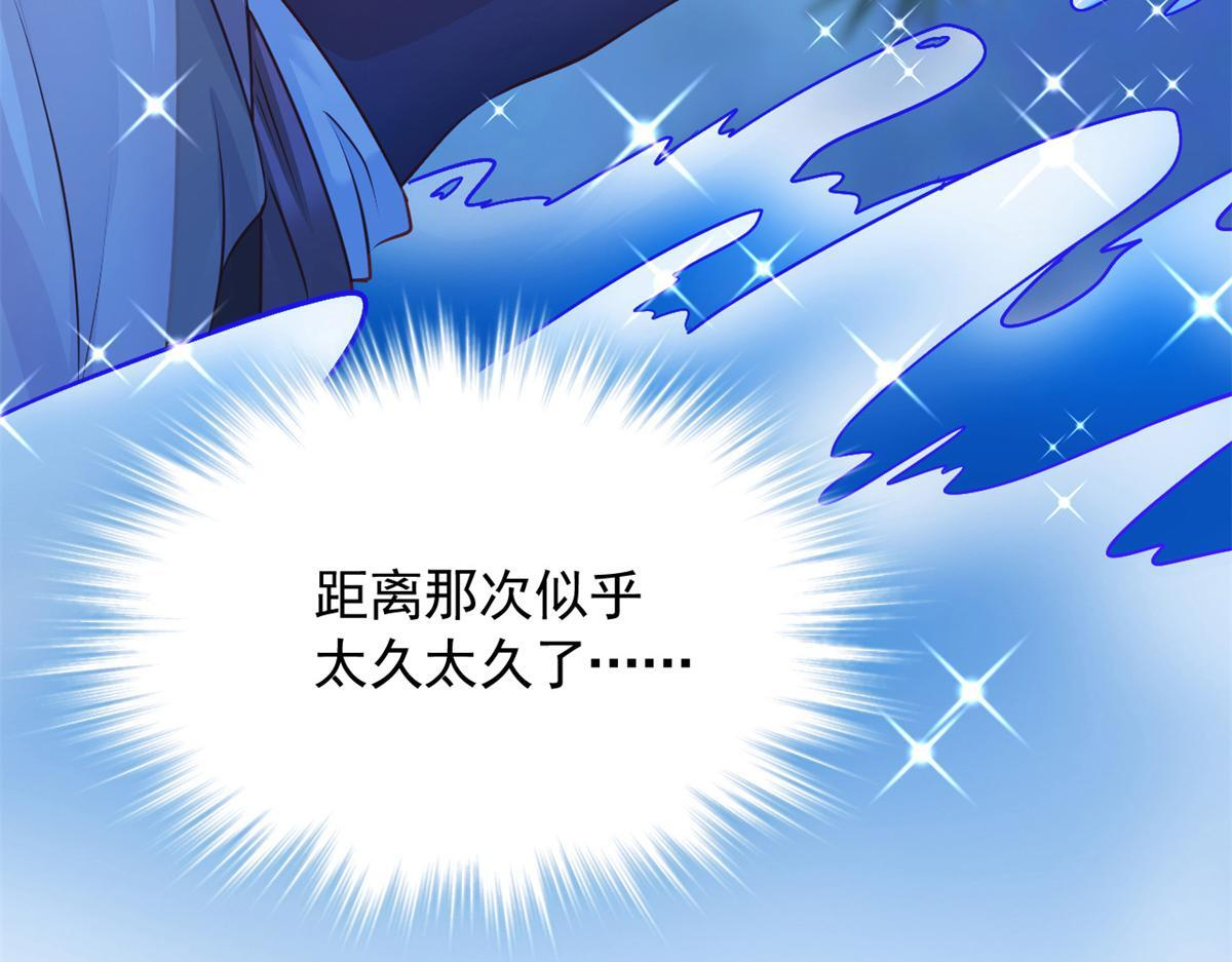 726 第118页