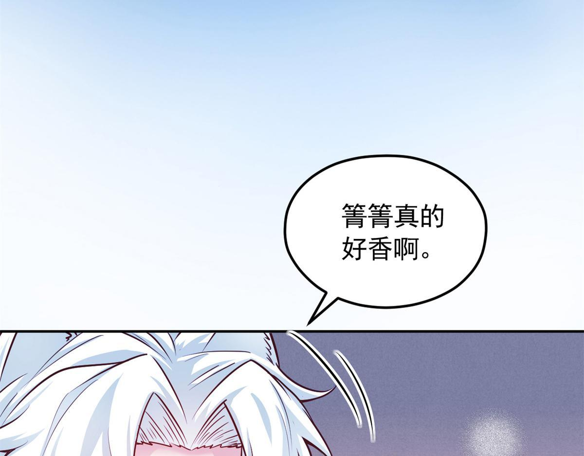 726 第119页