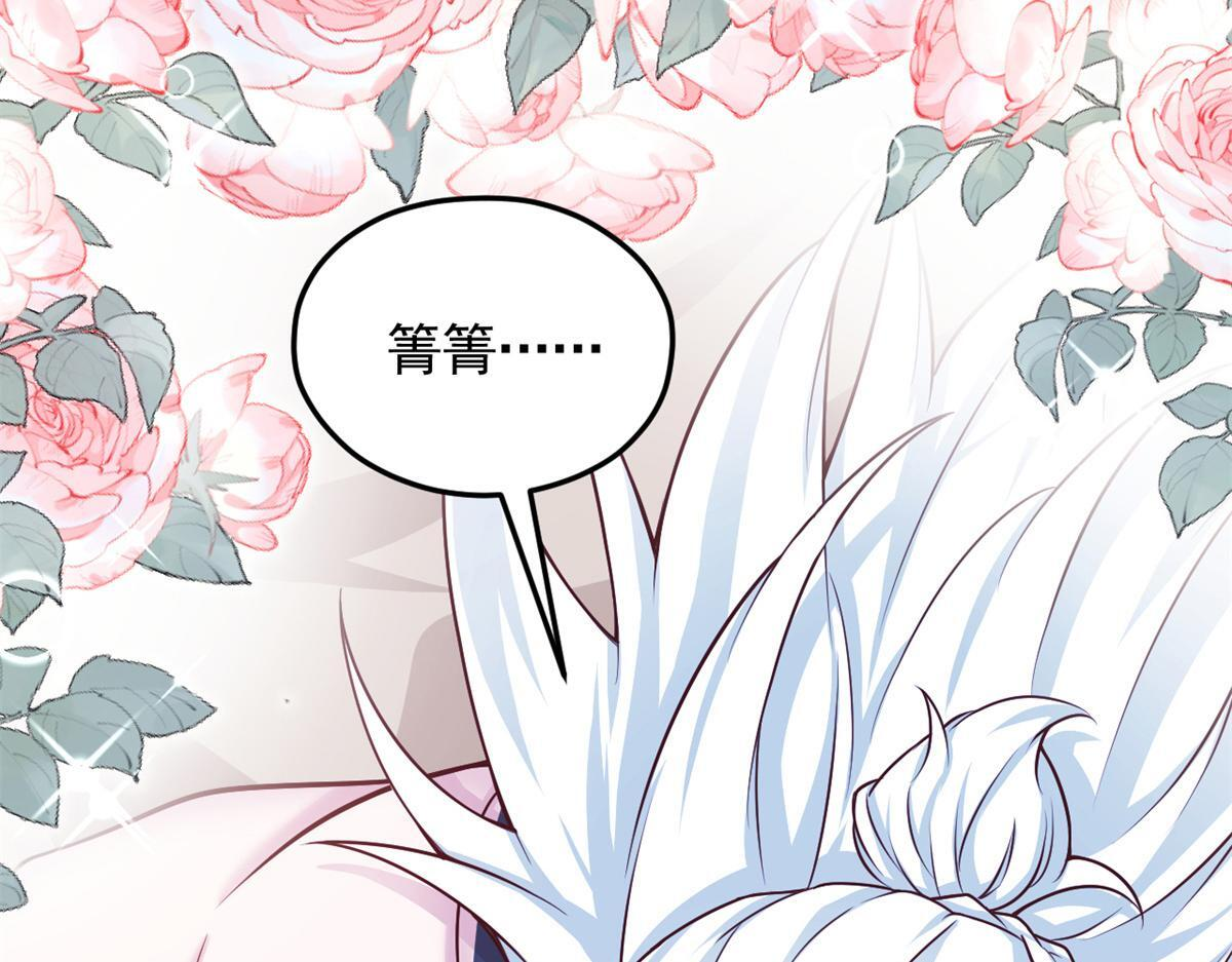 726 第122页
