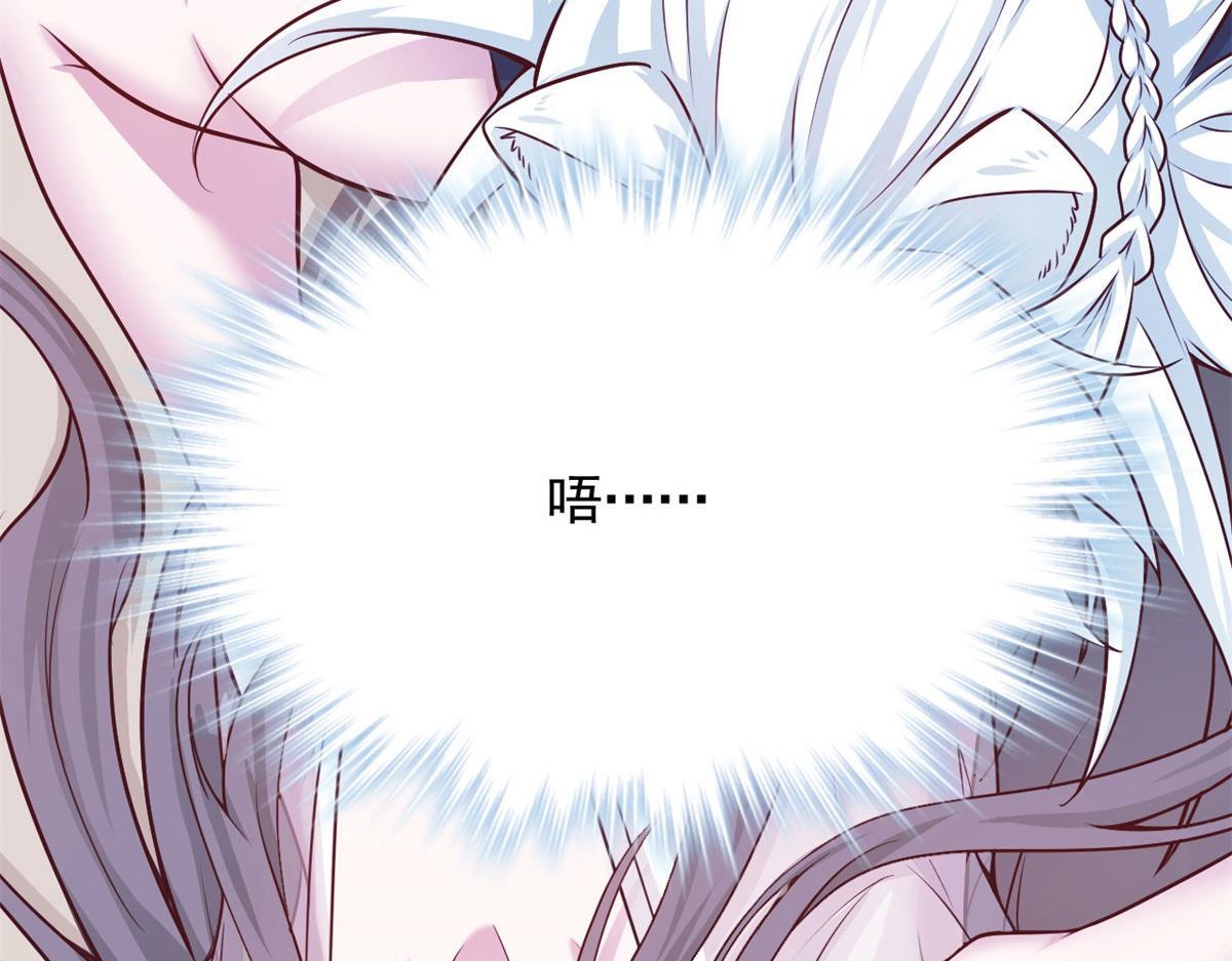 726 第124页