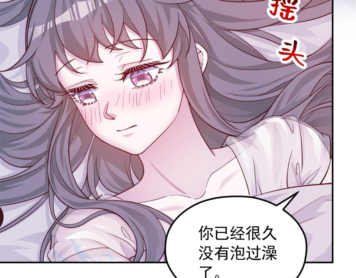 727 第5页