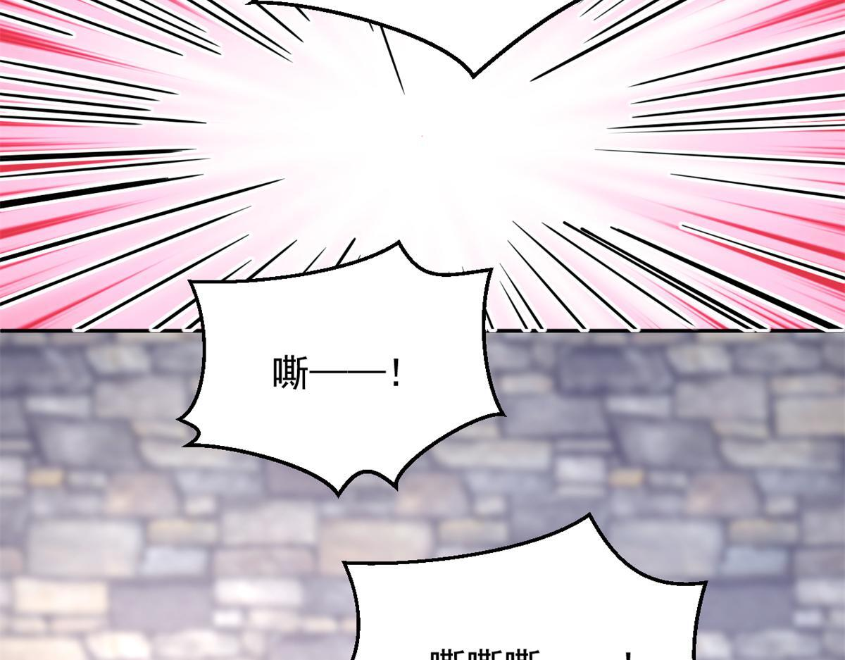 727 第9页