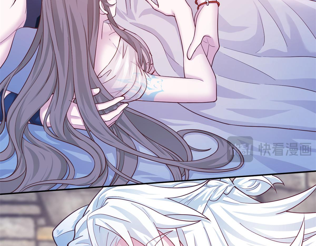 727 第11页