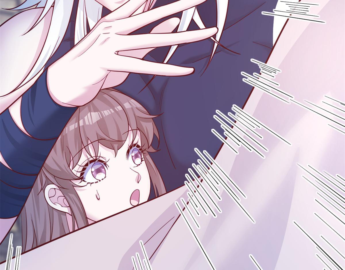 727 第25页