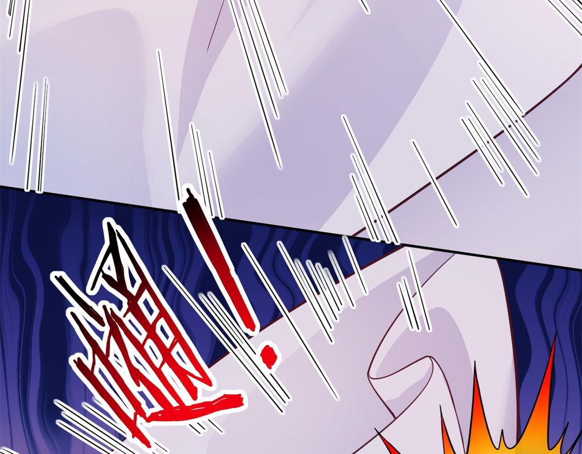 727 第26页