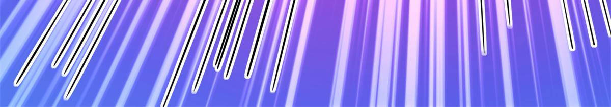 727 第31页