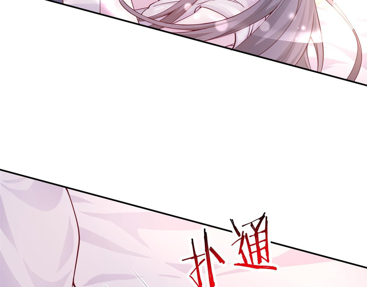 727 第34页