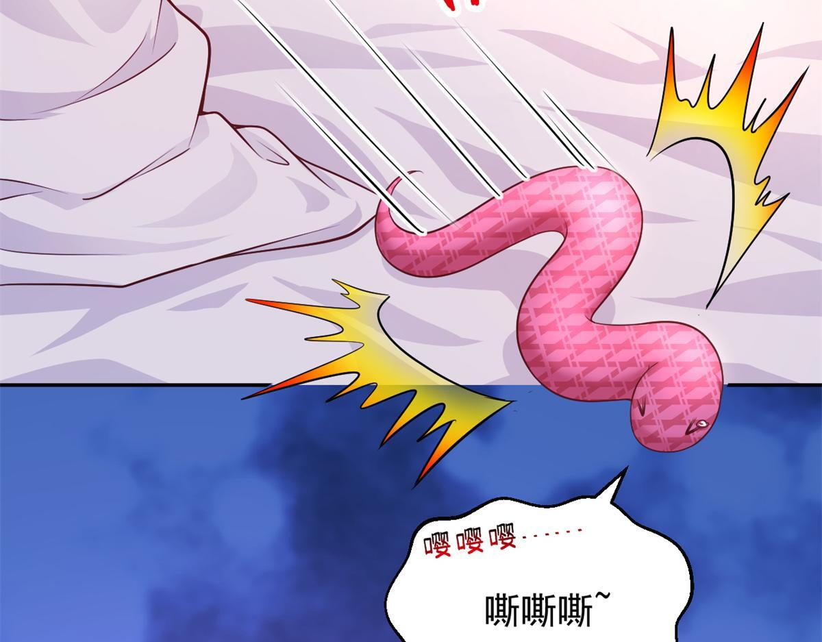 727 第35页