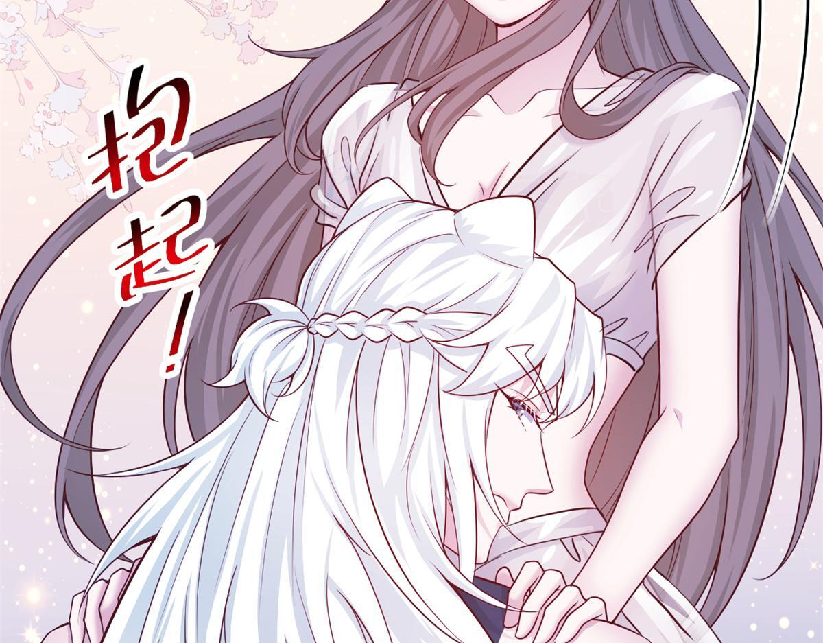727 第44页