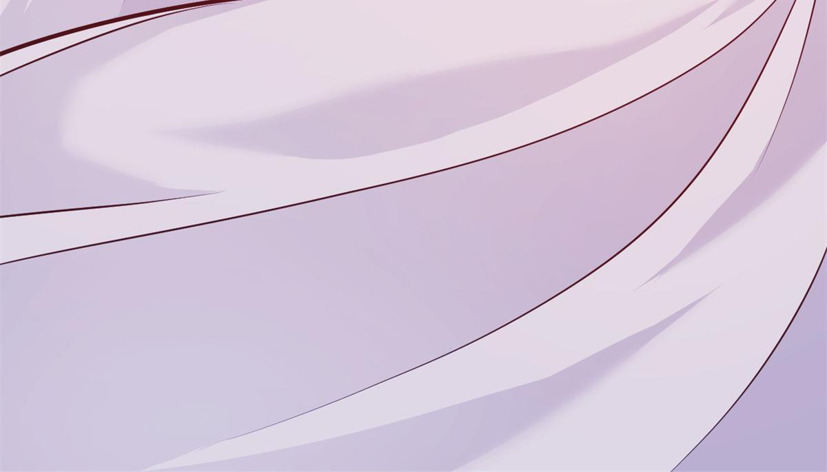 727 第46页