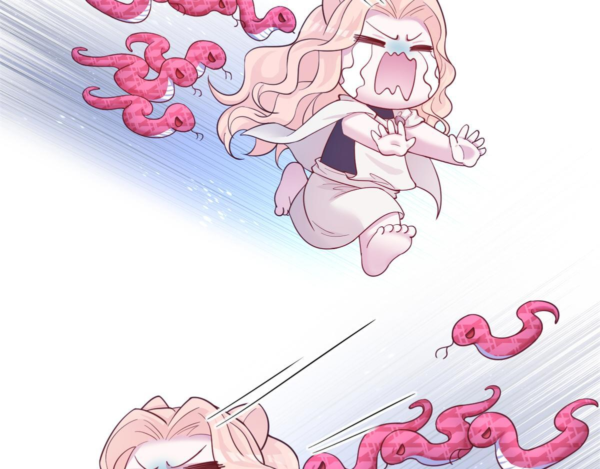 727 第51页