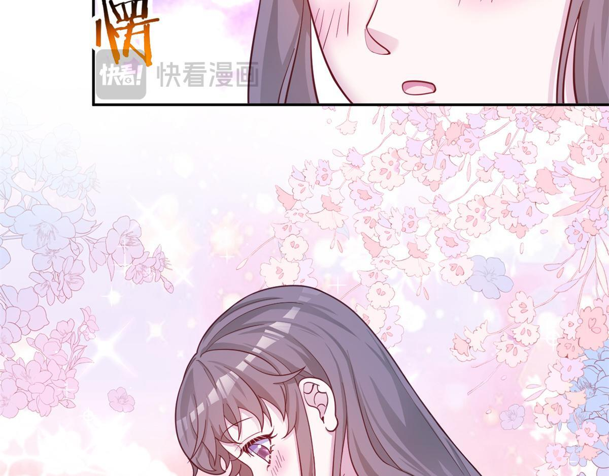 727 第59页