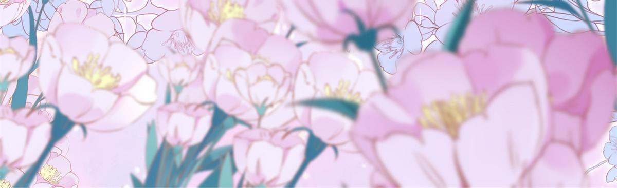 727 第62页