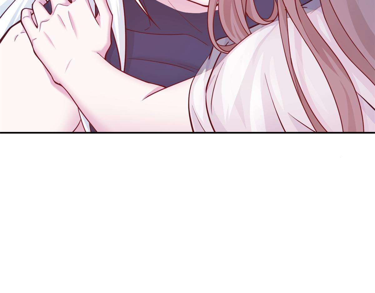 727 第67页