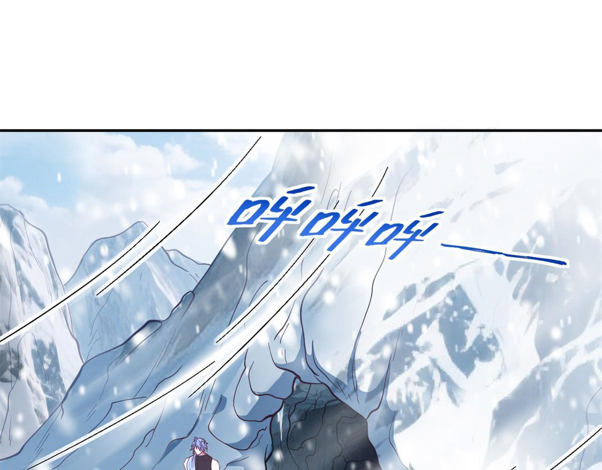 728 第5页