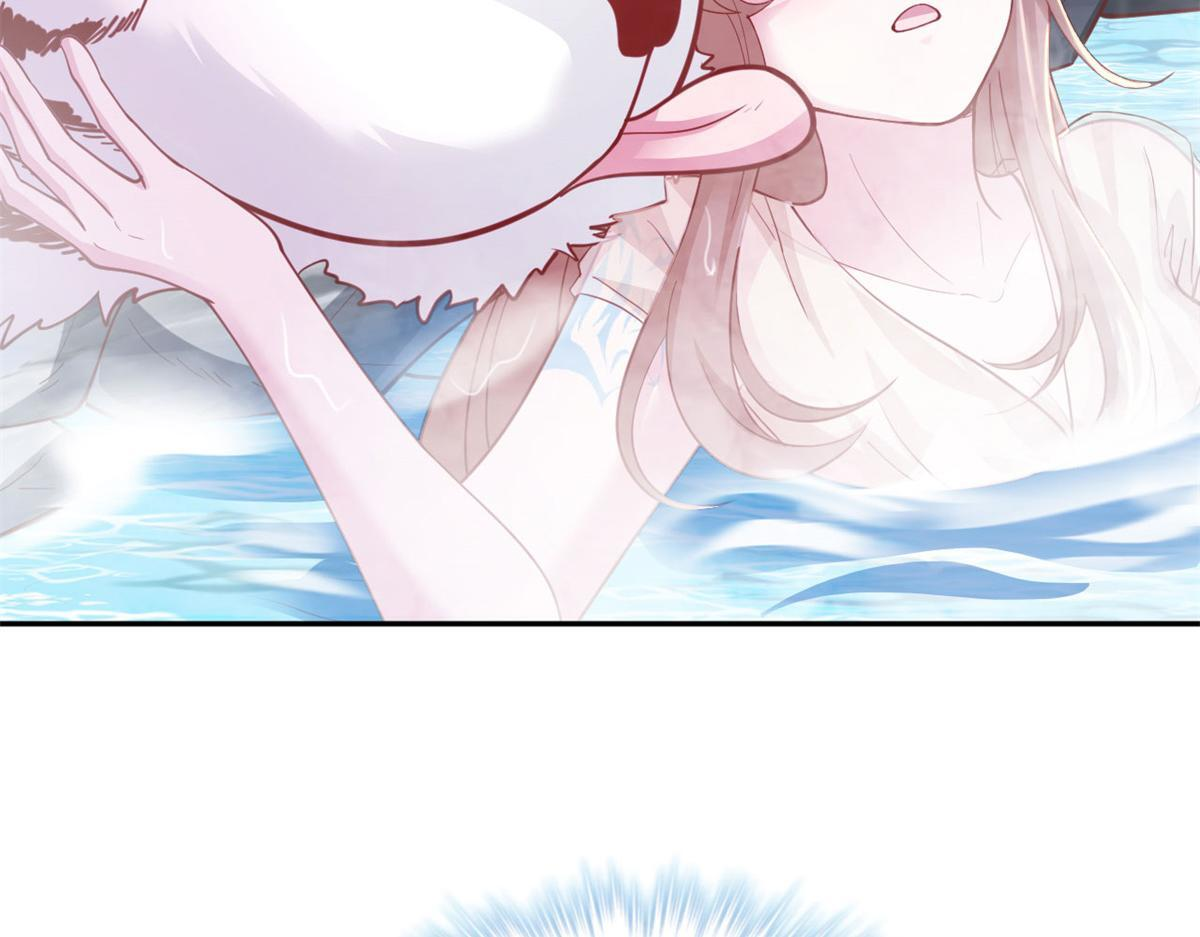728 第26页