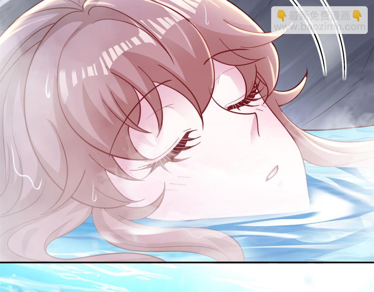 728 第29页