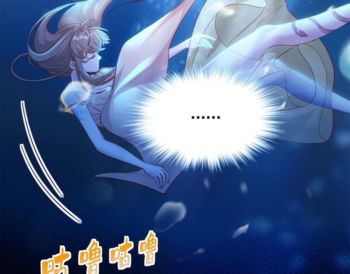 728 第32页