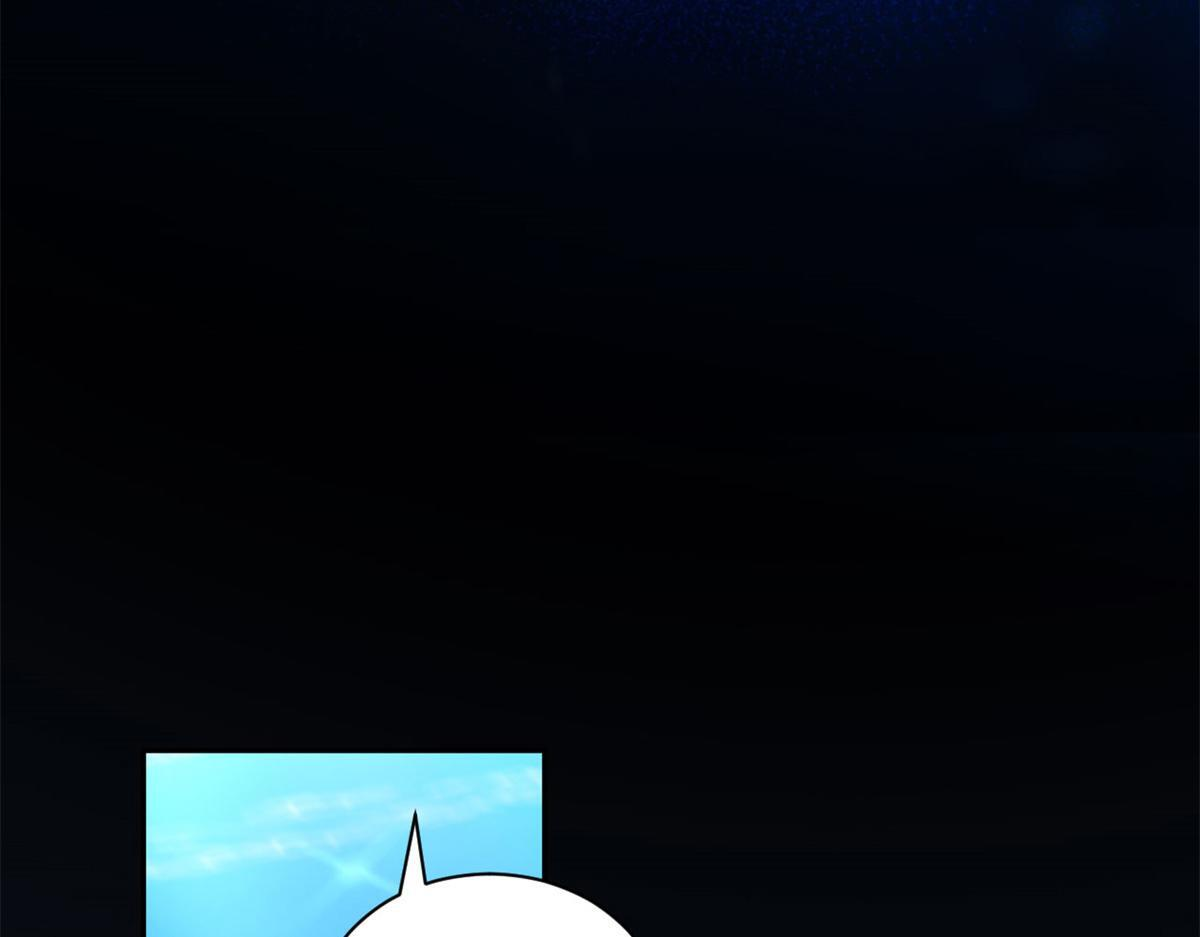 728 第34页