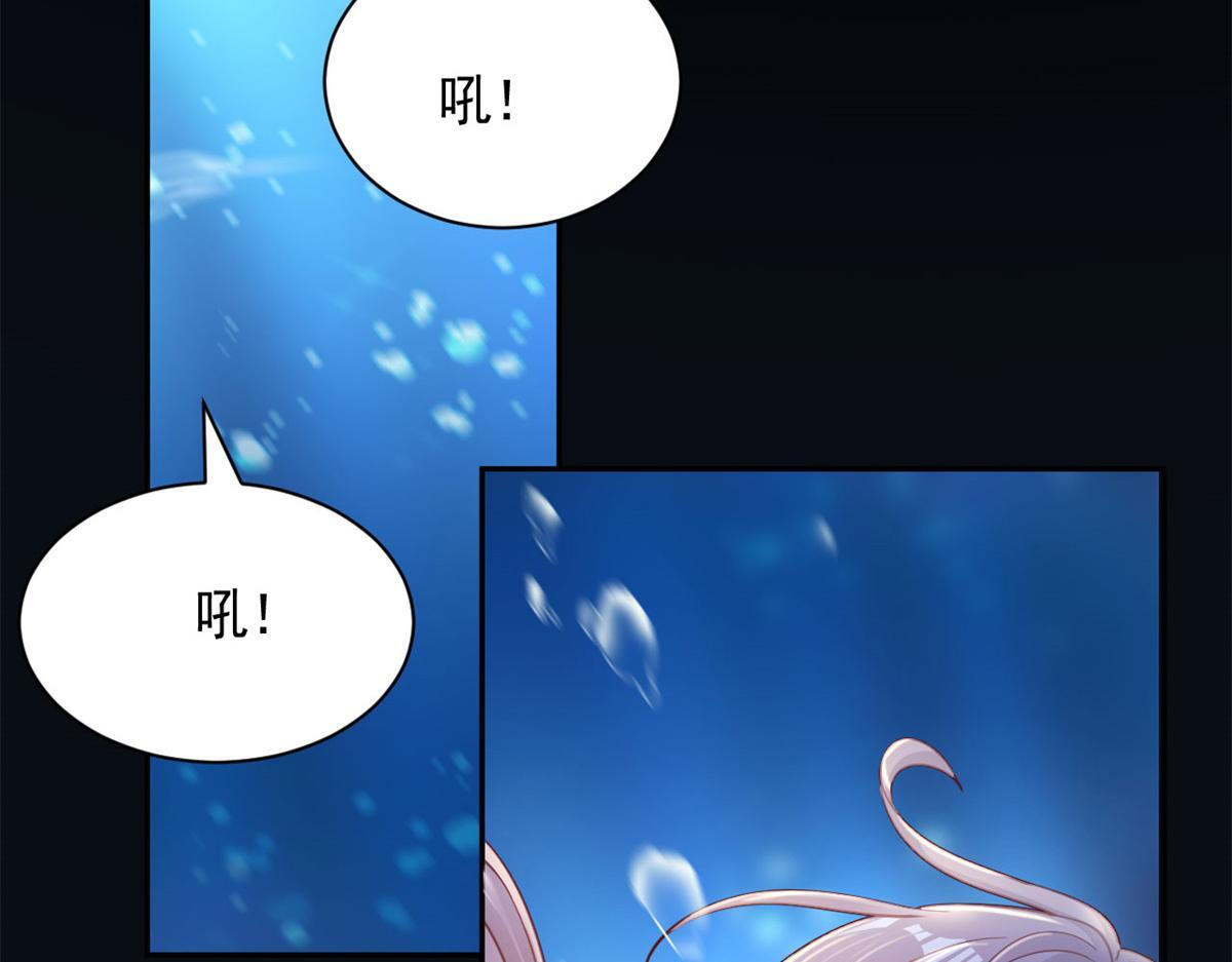 728 第35页
