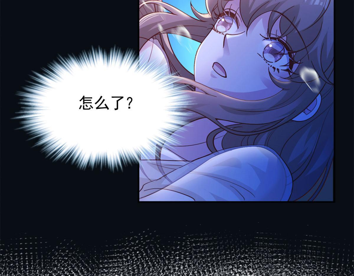728 第37页