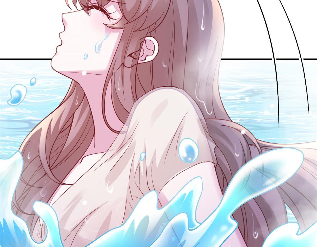 728 第40页