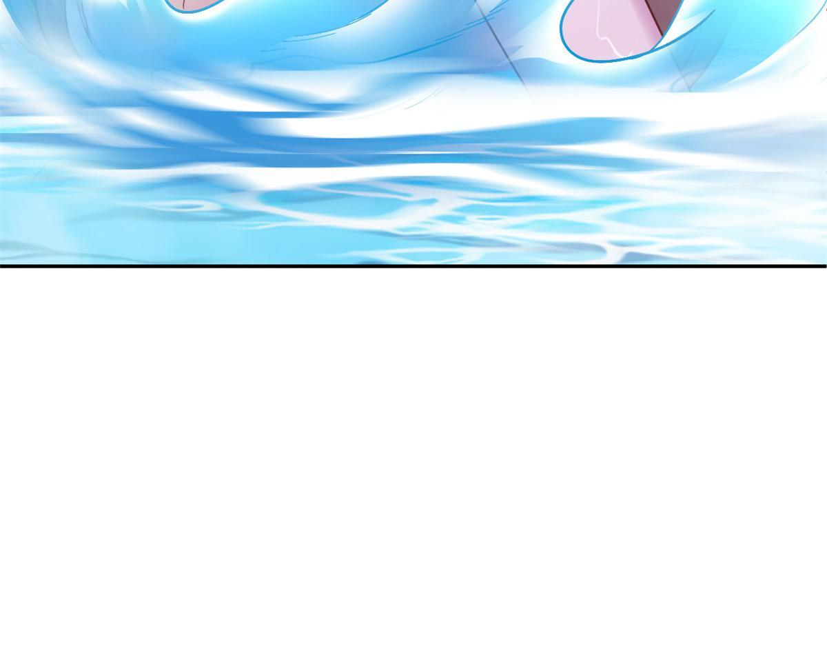 728 第41页