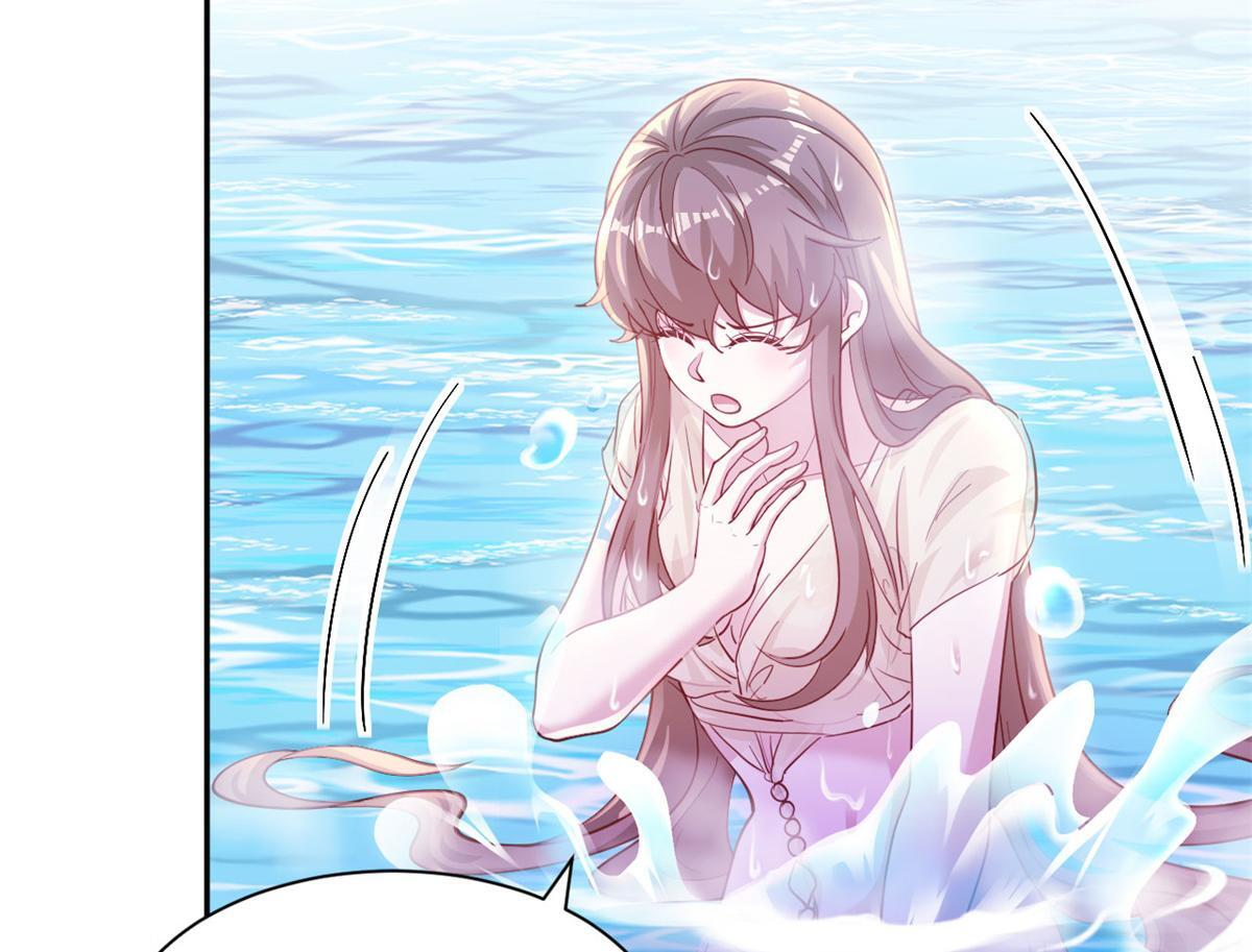 728 第44页
